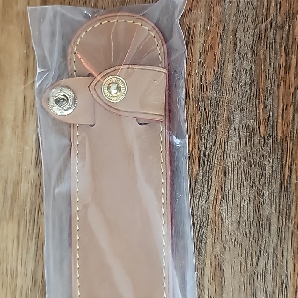 Neverfull Shoulder Strap Pad Replacement Handbag … - image 3